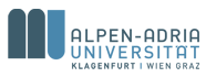 AAU Logo