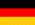 German 